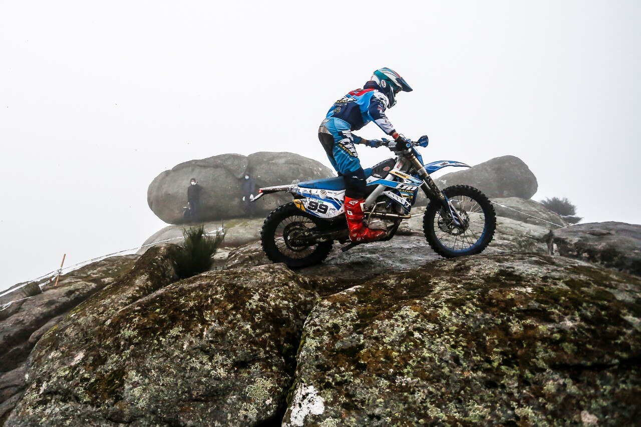 Gallery EnduroGP. Le foto più belle del GP del Portogallo2